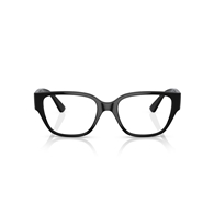 VOGUE VO5458B - W44