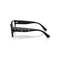 VOGUE VO5458B - W44