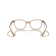 VOGUE VO5461 - 2826