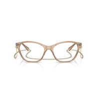 VOGUE VO5461 - 2826