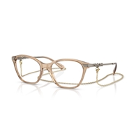 VOGUE VO5461 - 2826