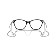 VOGUE VO5461 - W44