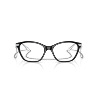 VOGUE VO5461 - W44