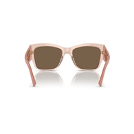 VOGUE VO5462S - 295473