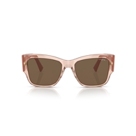 VOGUE VO5462S - 295473