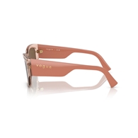 VOGUE VO5462S - 295473
