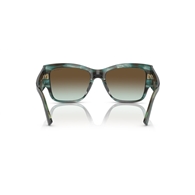 VOGUE VO5462S - 3088E8
