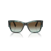 VOGUE VO5462S - 3088E8