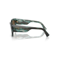 VOGUE VO5462S - 3088E8