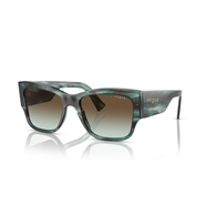 VOGUE VO5462S - 3088E8