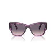 VOGUE VO5462S - 309036