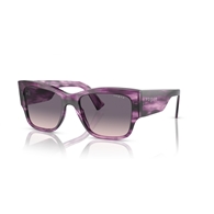 VOGUE VO5462S - 309036