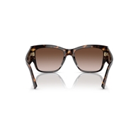VOGUE VO5462S - W65613
