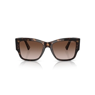 VOGUE VO5462S - W65613