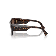 VOGUE VO5462S - W65613