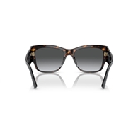 VOGUE VO5462S - W656T3
