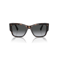 VOGUE VO5462S - W656T3