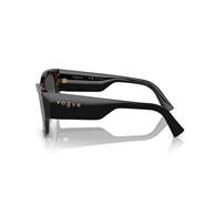 VOGUE VO5462S - W656T3