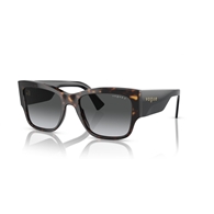 VOGUE VO5462S - W656T3