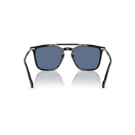 VOGUE VO5463S - W44/80