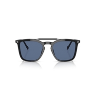 VOGUE VO5463S - W44/80
