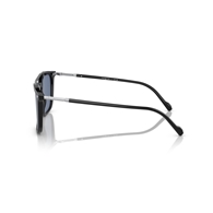 VOGUE VO5463S - W44/80