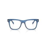VOGUE VO5464 - 2983
