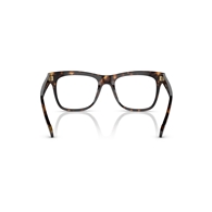 VOGUE VO5464 - W656
