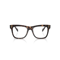 VOGUE VO5464 - W656