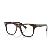 VOGUE VO5464 - W656