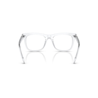 VOGUE VO5464 - W745