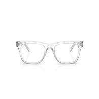 VOGUE VO5464 - W745