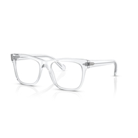 VOGUE VO5464 - W745