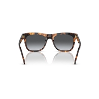 VOGUE VO5465S - 2819T3