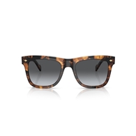 VOGUE VO5465S - 2819T3