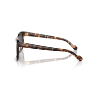 VOGUE VO5465S - 2819T3