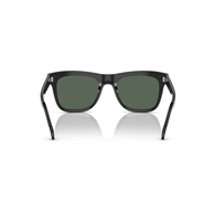VOGUE VO5465S - W44/71