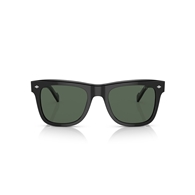 VOGUE VO5465S - W44/71