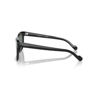VOGUE VO5465S - W44/71