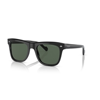 VOGUE VO5465S - W44/71