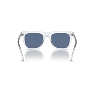 VOGUE VO5465S - W74580