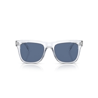 VOGUE VO5465S - W74580