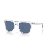 VOGUE VO5465S - W74580