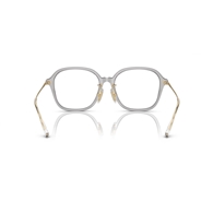 VOGUE VO5467D - 2820