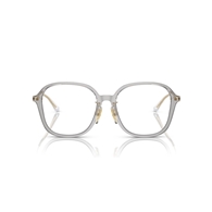 VOGUE VO5467D - 2820
