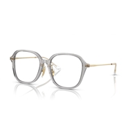 VOGUE VO5467D - 2820