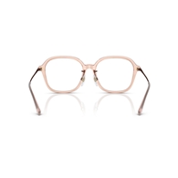 VOGUE VO5467D - 2954