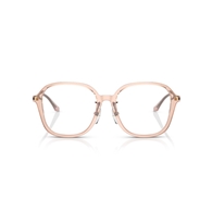 VOGUE VO5467D - 2954
