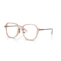 VOGUE VO5467D - 2954