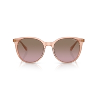 VOGUE VO5468SD - 295414